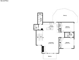 North Fork Lodge 577