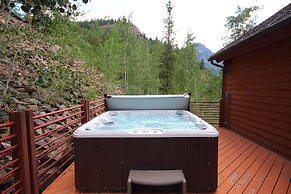 North Fork Lodge 577