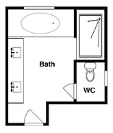 North Fork Lodge 577