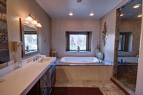 North Fork Lodge 577