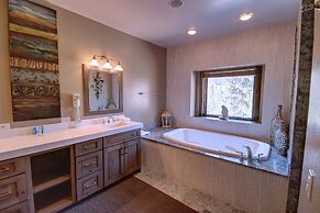 North Fork Lodge 577