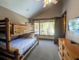 North Fork Lodge 577