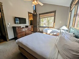 North Fork Lodge 577