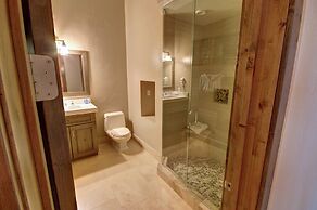 North Fork Lodge 577