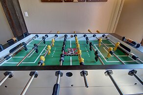 North Fork Lodge 577