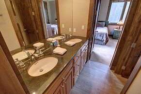 North Fork Lodge 577