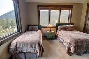 North Fork Lodge 577