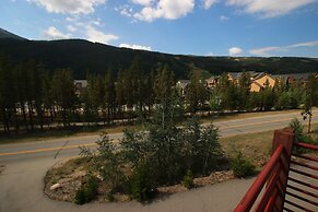 North Fork Lodge 577