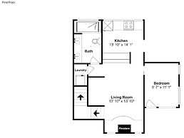 Soda Springs II 1924
