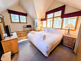 Soda Springs II 1924