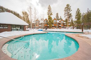 Soda Springs II 1924