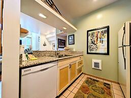 Soda Springs II 1924