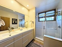 Soda Springs II 1924