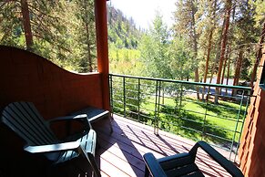 Soda Springs II 1924