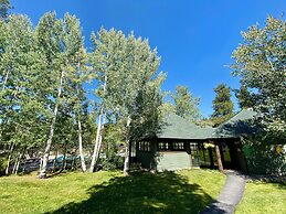 Soda Springs II 1924