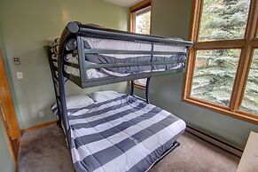 Soda Springs II 1924