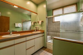 Soda Springs II 1924