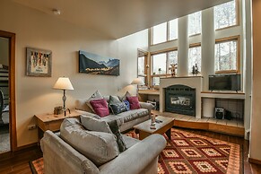 Soda Springs II 1924