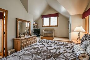 Soda Springs II 1924