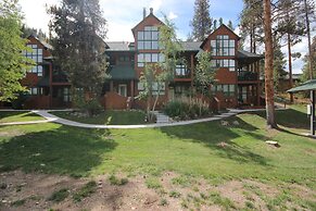 Soda Springs II 1924