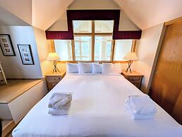 Soda Springs II 1924