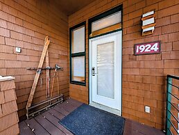 Soda Springs II 1924