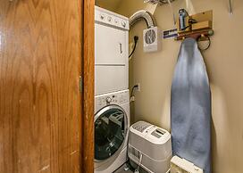 Soda Springs II 1924