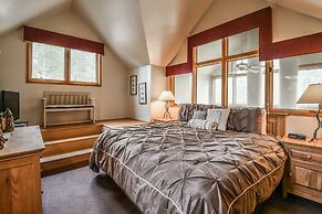 Soda Springs II 1924