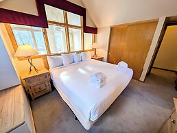 Soda Springs II 1924