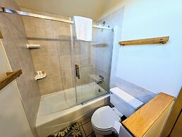 Soda Springs II 1924