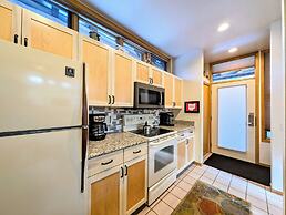 Soda Springs II 1924