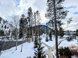 Soda Springs II 1924