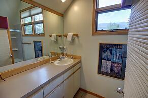 Soda Springs II 1924