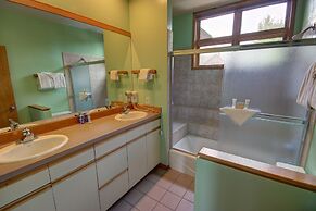 Soda Springs II 1924