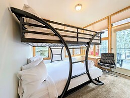 Soda Springs II 1924