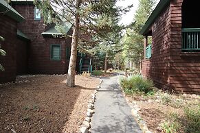 Soda Springs II 1924