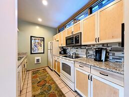 Soda Springs II 1924