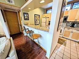 Soda Springs II 1924