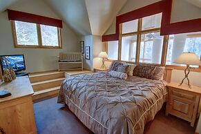 Soda Springs II 1924