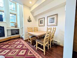 Soda Springs II 1924