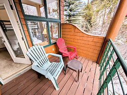 Soda Springs II 1924