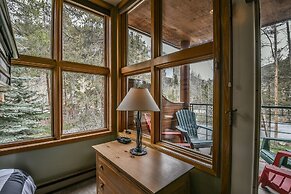 Soda Springs II 1924