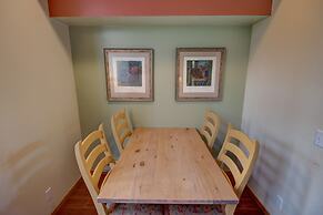 Soda Springs II 1924