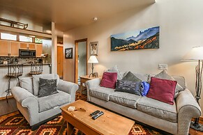 Soda Springs II 1924