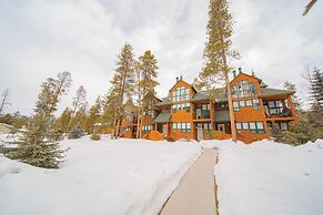 Soda Springs II 1924