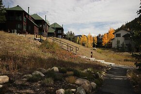 Soda Springs II 1924