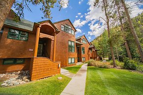 Soda Springs II 1924