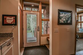 Soda Springs II 1924