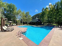 Soda Springs II 1924