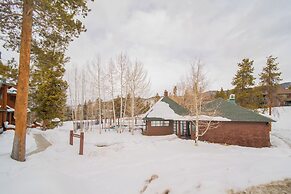 Soda Springs II 1924